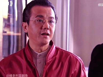 我怎么一用车就找不着你啊#马大帅 #范德彪
