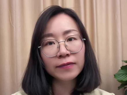 江苏综合评价报名流程#2024高考