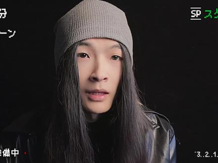 国产音乐AI发展成什么样了? #抖音音乐创作实验室 #AI #AI音乐 #音乐AI #国产AI