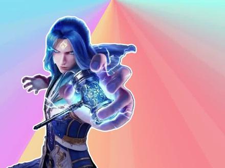 兄弟们开武魂是什么梗 #梗 #兄弟们开武魂 #抽象 #唐三