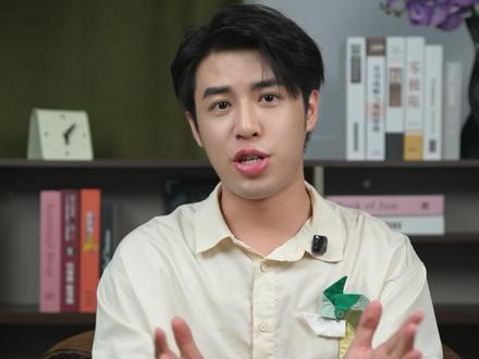 他的“破戒”一杯,捧红了今年最出圈的国货好酒#中式待客顶级排面#中式待客藏顶级浪漫#国宴举杯氛围感拉满#成大事喝张裕
