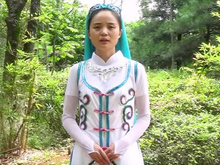【清风家】回族谚语:回汉一条心,黄土变黄金