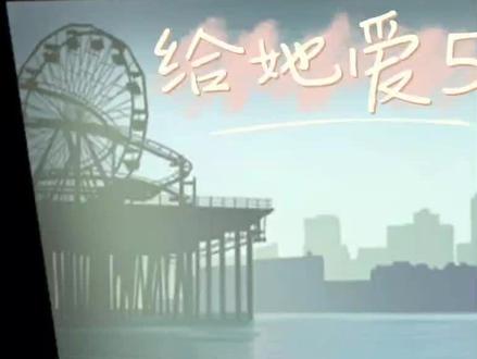 为什么你玩游戏这么卡?看完这些设置帧率直接起飞#地平线5 #r星 #steam游戏