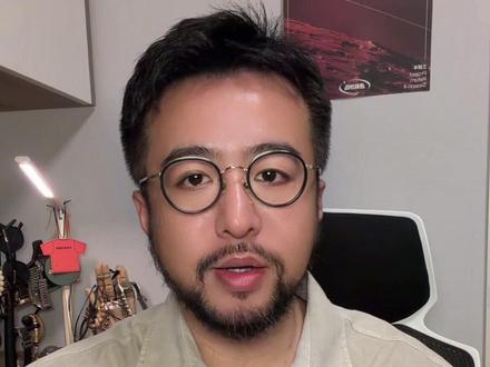 2026陕西中考,四个确定一个变数 #真实生活分享计划
新题型到底出不出?哪些确定?哪个是变数?
#西安中考 #西安中考成绩 #中考英语 #中考英语提分