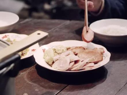 父母的教育,才是最主要的,全家都是铁公鸡、金算盘#精彩片段 @抖音小助手