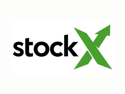StockX翻车 被NIKE举报卖Fake!#绿叉 #stockx #球鞋 #假鞋