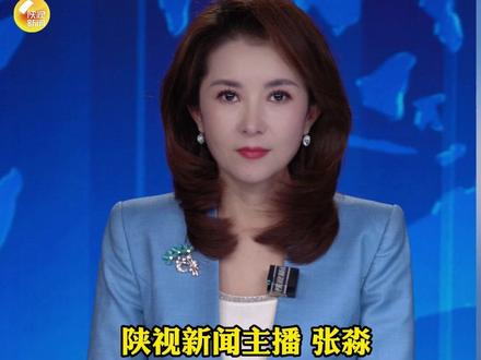 郑州一中专校领导安排学生为子女投票被免职