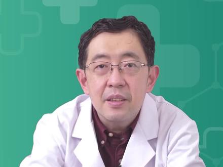 占位性病变不一定就是癌症#医学科普 #健康科普