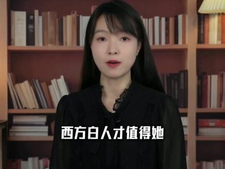 高市早苗到访澳洲,向无名战士下跪献花。那她敢来南京跪一次吗?#高市早苗下跪