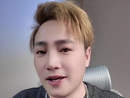 华为相册别只会存照片!这5个隐藏功能太香了!
#华为玩机技巧
#华为相册隐藏功能
#手机实用技巧
#鸿蒙使用技巧
#呆小符