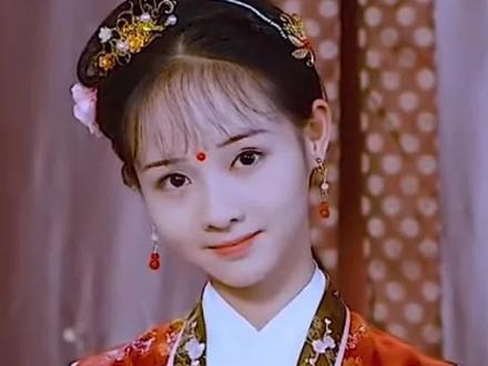 这六位小演员你们认为那个演员应该是,你心中的第一?请留言吧#创作灵感 #古装女神 #儿童影视表演 #神仙颜值 #光影星儿童影视表演派赵老师 @DOU+小助手