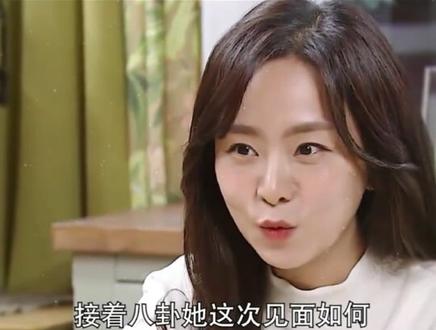 #影视解说66看看【感恩电影的作品】灰姑娘和财阀之子经历重重磨难最终还是走到一起(大结... #影视解说 #一起追剧 #好剧推荐 #我在抖音追剧