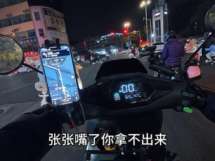 生活之路太过崎岖 我马不停蹄 却又无能为力