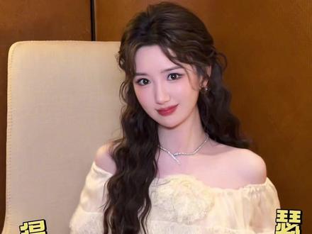 随橙想,1.5倍速版手指操也挑战成功✅@毛晓彤 #毛晓彤 #七彩阳光手指操