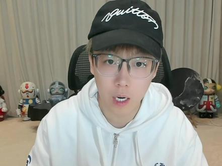 晚上九点不见不散#陈泽杯三角洲