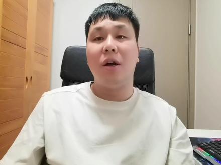 扬眉吐气,韩媒嚣张态度惨遭打脸,三大荒谬言论被一一攻破 #伦敦世乒赛赛 #国乒 #韩国队 #王楚钦 #林诗栋