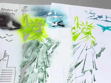 当代小学生的文具到底有多高级#学习用品 #手工diy #创意diy