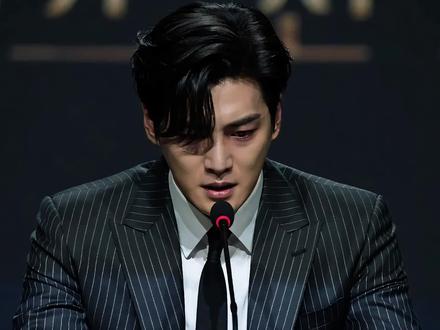 永远守护 永远支持 king#曾经的王 #king #exo