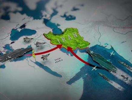 中东彻底炸了!德黑兰核心区被夷为平地,美以启动“史诗级狂怒” #军事 #中东局势 #硬核科普 #美以联合打击 #全球创作者计划
2026年2月28日,人类战争史上最残暴的一幕在中东上演!美以联军代号“史诗级狂怒”,几百枚战斧贴地飞行,S400瞬间变瞎子!德黑兰核心大院被炸平,哈梅内伊到底在哪?伊朗万枚导弹已升空! 你觉得这次伊朗能挺住吗?评论区懂哥出来聊聊!