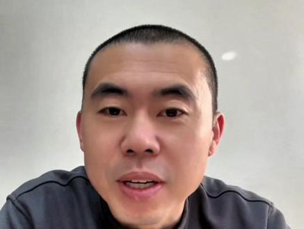 凯尔特人和步行者对快船队的祖巴茨产生兴趣,能换来什么? #祖巴茨的交易动向 #凯尔特人 #步行者 #快船 #小白