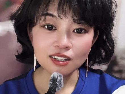 佳人何晴:不像你想那样#刘威#许亚军#许何#人物评论