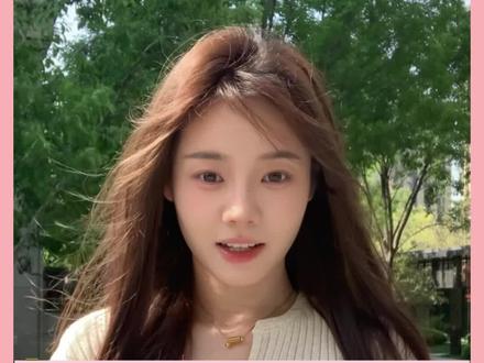 超简单4件套! #伪素颜 #伪素颜妆 #新手化妆教程