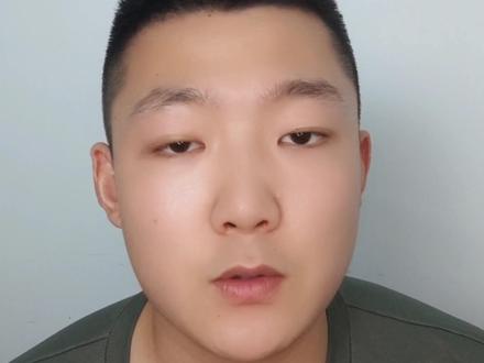 军人适合找什么样的人当妻子呢?#参军知识 #军恋异地恋 #妻子 #兵哥哥和拥军小迷妹 #兵哥哥