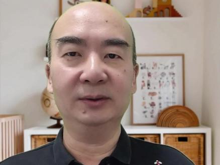 QQ“小龙虾”上线,赶紧去薅羊毛了! 2026年3月7日,腾讯QQ开放平台开源智能体框架OpenClaw接入官方通道,个人实名用户可免费创建最多5个机器人,支持文本、图片、语音等交互,操作简单,安全可靠。
#qq新功能 #ai应用领域 #大模型应用 #ai办公神器 #ai生活助手