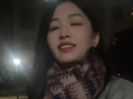 这首歌绝对没过时吧,肯定记得是谁唱的,我觉得可能00后都听过 #吻别#张学友#四大天王#翻唱#老歌回顾