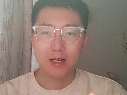 榨干豆包第(一)期,怎么用豆包炒股 #ai #豆包 #理财 #ai技巧