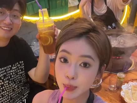 80斤女生在广东一天吃什么🥣!#吃货日常 #美食vlog #一天吃什么