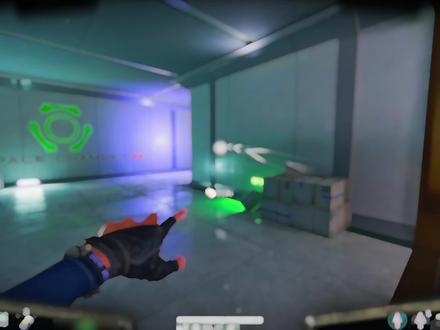 准备动手 DDC 我来了!