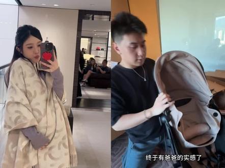 Vlog|卸货倒计时6天