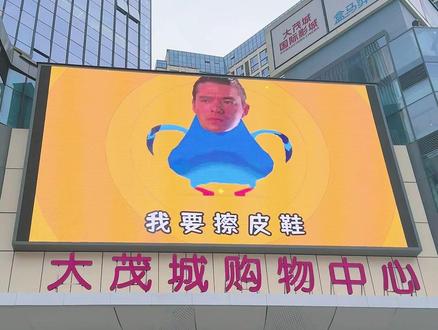 雷霆拼好歌!百家争鸣了属于是 #抽象#鬼畜 #疯狂的鸽子 #pigeonpop #梗