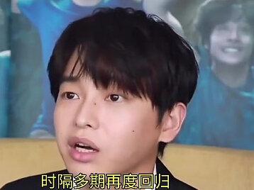 《五哈6》录制收官,老舅回归,鹿晗寸头亮相,韩庚等7飞行加盟