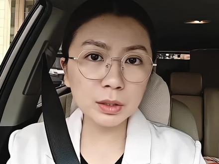 你知道为什么学校在高考前要统一安排放假?如果你以为是用来补觉休息的,那就大错特错了!