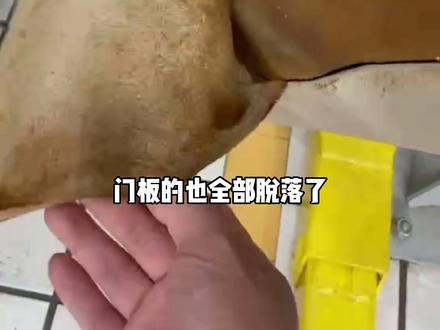 #汽车保养与维修 老车顶棚脱落,内饰老化,翻新完青春焕发