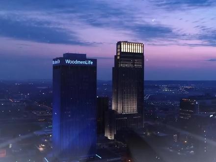 九方智投首席投资顾问周宇,谈《以终为始,从大师箴言解构投资本质》#九方智投控股(9636.HK)#九方智投#2025巴菲特股东大会#巴菲特与七顿午餐