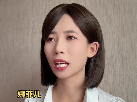 婚姻真的好窒息,到底谁在幸福#一人分饰多角