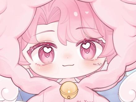 哇塞!这次联名的周边也太好看了!77们快来把小羊大王带回家吧 #鮀品
#鮀品次元品牌大使DL羊
#dl羊
#鮀品德训鞋
#小羊不打烊