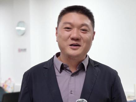 2025年高考成绩出炉,昆明海亦丰高补中心又一次用实力惊艳众人!
平均提分(109.5 ),本科上线率(98.07%),特控上线率(67.15% ),600分率(4.83%),众多学子实现了从专科到本科、从本科到重本的飞跃。
在昆明海亦丰高补中心,提分不是偶然,而是必然。这里有来自985、211高校的教师团队,还有科学的教学体系,“集体备课 + 分层教学”,为不同基础的学生量身定制学习方案。“日清 - 周测 - 月考”,让学习问题不过夜,随时调整学习策略 。
如果你也渴望在高考中逆袭,昆明海亦丰高补中心就是你最坚实的后盾!#海亦丰高补 #昆明海亦丰中学 #高考成绩