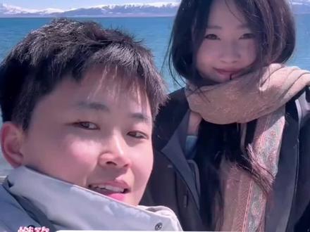 陈乐回应分手细节,六年多好聚好散#陈乐