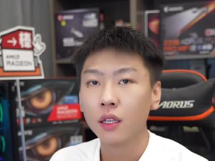 一行代码轻松清理电脑恶意弹窗广告