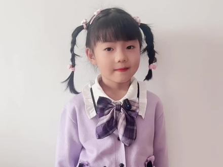 宝宝每天都有好好拉臭臭嘛~#幼儿手指游戏 #拉臭臭 #亲子互动 #幼儿园 @DOU+小助手 @抖音小助手