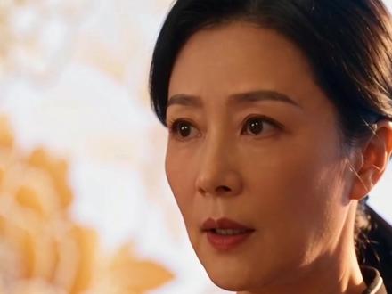 《我有六个黄毛爹》精彩后续大结局!完整版