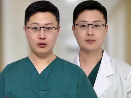 一条视频教您认识常用戒烟药#戒烟 #老烟民 #吸烟有害健康 #抖出健康知识宝藏 #戒烟方法