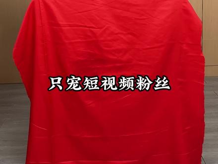 好看好用还不贵的洗碗机! #美的 #美的洗碗机 #洗碗机 #厨房好物 #美的P80洗碗机