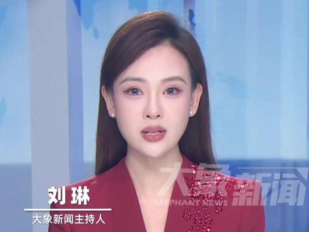 13岁男生被送进成长基地入学7天 因写求救纸条被打 7小时开颅手术后右眼仍看不清
27/岁教官被刑拘 涉事公司停业整顿