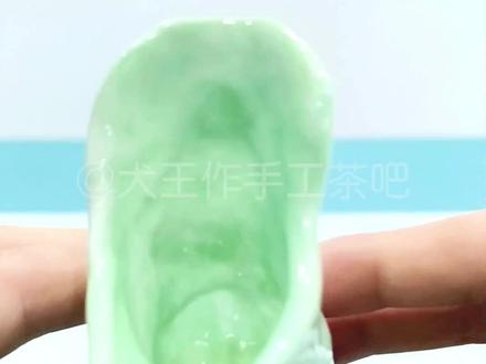 手工陶艺DIY植物大战僵尸·豌豆射手vs螭吻
#犬王作手工茶吧 #手工diy #陶艺 #植物大战僵尸 #龙生九子