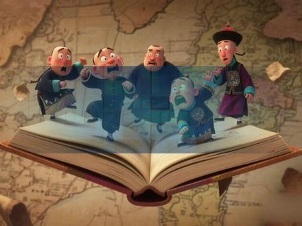 历史书为什么几乎不讲捻军? #历史 #晚清